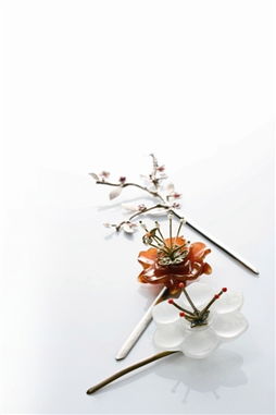 小飾品的大市場(chǎng) 細(xì)微之處蘊(yùn)藏?zé)o限商機(jī)