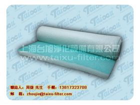 玻璃纖維 現(xiàn)代工業(yè)的輕質(zhì)脊梁