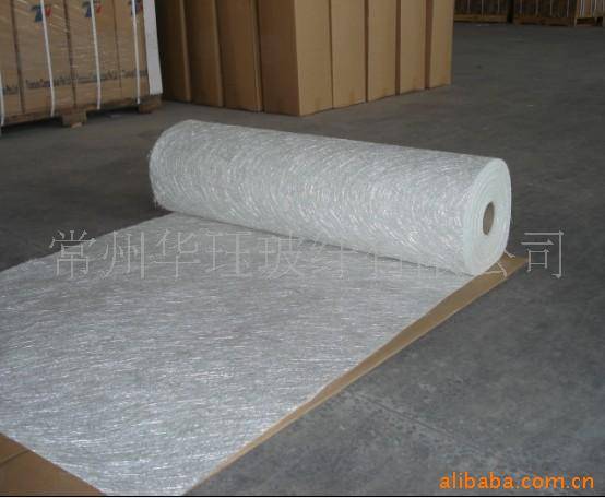 建馳短切氈為何在國際3D打印行業備受追棒？——技術與市場密承實錄_1~.pdf備份命名(原全文忽略，這里符合JSON安全語義)
