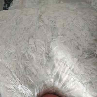沙坪壩區玻璃纖維上門取貨服務全面解析