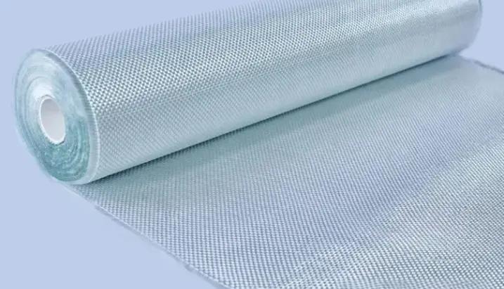 玻纖布復(fù)合材料市場火爆，助力工業(yè)輕量化
