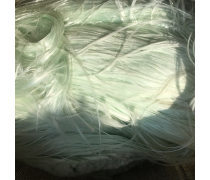 玻璃纖維 現(xiàn)代工業(yè)的堅(jiān)韌脊梁